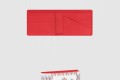 [LOUIS VUITTON-루이비통]반지갑 M81469