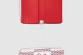 [LOUIS VUITTON-루이비통]지퍼돌이 장지갑 M81403