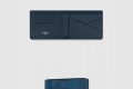 [LOUIS VUITTON-루이비통]반지갑 N60433