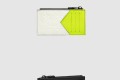 [LOUIS VUITTON-루이비통]코인카드홀더 타우리용 M81314