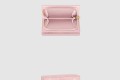 [LOUIS VUITTON-루이비통]클레아 지갑 M81212