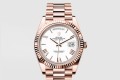 [ROLEX-롤렉스]오이스터 퍼페츄얼 40 228235