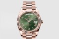 [ROLEX-롤렉스]오이스터 퍼페츄얼 40 228235