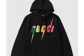 [GUCCI-구찌]프린트 블레이드 스웨트셔츠 700120