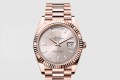 [ROLEX-롤렉스]오이스터 퍼페츄얼 40 228235