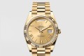 [ROLEX-롤렉스]데이데이트 금통 40 228238
