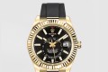 [ROLEX-롤렉스]스카이 드웰러 42 336238