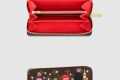 [LOUIS VUITTON-루이비통]지피 장지갑 M80861