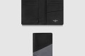 [LOUIS VUITTON-루이비통]브라자 장지갑 M30713