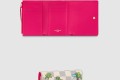 [LOUIS VUITTON-루이비통]빅토리네 지갑 M60478