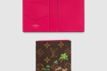 [LOUIS VUITTON-루이비통]여권지갑 M80887