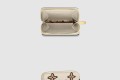 [LOUIS VUITTON-루이비통]지피 동전지갑 M80677