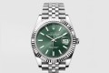 [ROLEX-롤렉스]데이저스트 41 126334