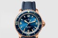 [BLANCPAIN-블랑팡]피프티 패덤즈 45