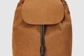 [LOEWE-로에베]스웨이드 레더 백팩