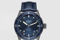 [BLANCPAIN-블랑팡]피프티 패덤즈 43.6