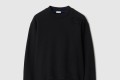 [BURBERRY-버버리]코튼 스웨트셔츠 80849451