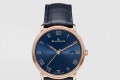 [BLANCPAIN-블랑팡]빌레레 40