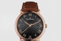 [BLANCPAIN-블랑팡]빌레레 40