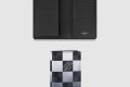 [LOUIS VUITTON-루이비통]브라자 머니클립 장지갑 N40415