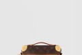 [LOUIS VUITTON-루이비통]소울 트렁크 M11535