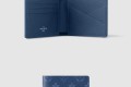 [LOUIS VUITTON-루이비통]멀티플 월릿 M11547