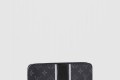 [LOUIS VUITTON-루이비통]장지퍼 지갑 M64645