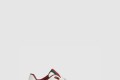 [GUCCI-구찌]리웹 스니커즈 785728