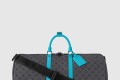 [LOUIS VUITTON-루이비통]키폴 반둘리에 55 M11480