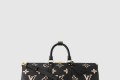 [LOUIS VUITTON-루이비통]키폴 반둘리에 45 M46670