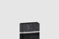 [LOUIS VUITTON-루이비통]여권지갑 M64435