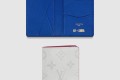 [LOUIS VUITTON-루이비통]여권지갑 M80103