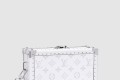 [LOUIS VUITTON-루이비통]클러치 박스 M11049