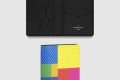 [LOUIS VUITTON-루이비통]여권지갑 N60441