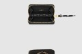 [LOUIS VUITTON-루이비통]동전 지갑 모노그램 자이언트 정글 M67878