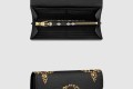 [LOUIS VUITTON-루이비통]모노그램 자이언트 정글 장지갑 M67875