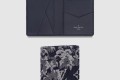 [LOUIS VUITTON-루이비통]여권지갑 M80025