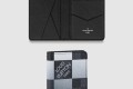 [LOUIS VUITTON-루이비통]여권지갑 N40411