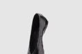 [MARGIELA-마르지엘라]뉴 발레리나 T8001