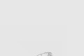 [LOUIS VUITTON-루이비통]레 가스통 비통 스몰 반지 Q0H43H