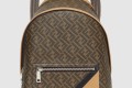 [FENDI-펜디] 키오도 미디엄 7VZ076