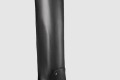 [JIMMY CHOO-지미추]Cycas Knee Boot 95