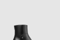 [JIMMY CHOO-지미추]Cycas Ankle Boot 50