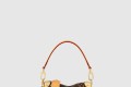 [LOUIS VUITTON-루이비통]피코 사이드 트렁크 M83018