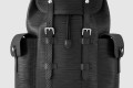 [LOUIS VUITTON-루이비통]크리스토퍼 MM M24326