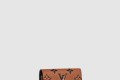 [LOUIS VUITTON-루이비통]크래프티조 반지갑 M69511