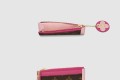 [LOUIS VUITTON-루이비통]지퍼 카드 지갑 M62089