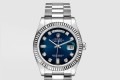 [ROLEX-롤렉스]데이데이트 금통 36 128239