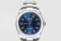 [ROLEX-롤렉스]오이스터 퍼페츄얼 36 116000