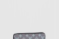 [LOUIS VUITTON-루이비통]지피 장지퍼 머니클립 M68662